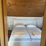 Apartmán Dudu *