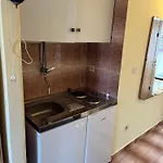 Dudu Apartman *
