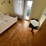 Dudu Apartman